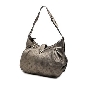 Louis Vuitton Mahina