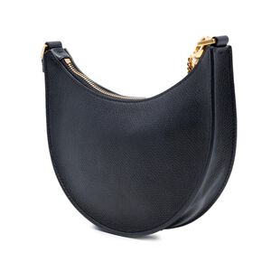 Valentino Shoulder Bag