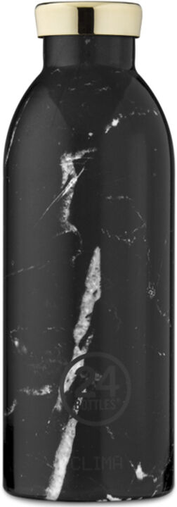 Clima 500 ml Black Marble