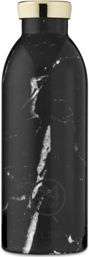 Clima 500 ml  Black Marble