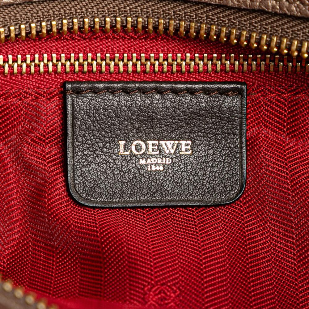 Loewe Tote