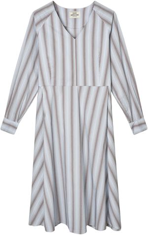 Poplinda Esme Dress