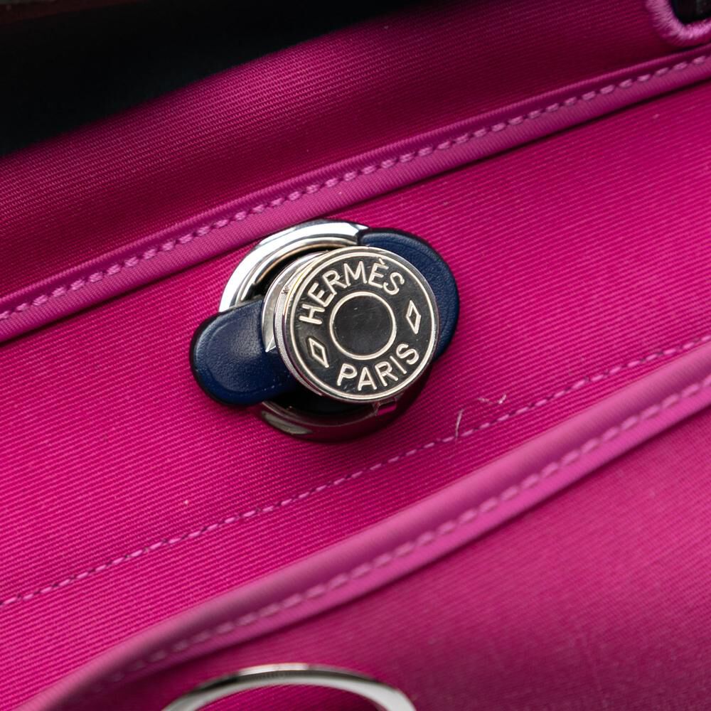 Herm&egrave;s Herbab