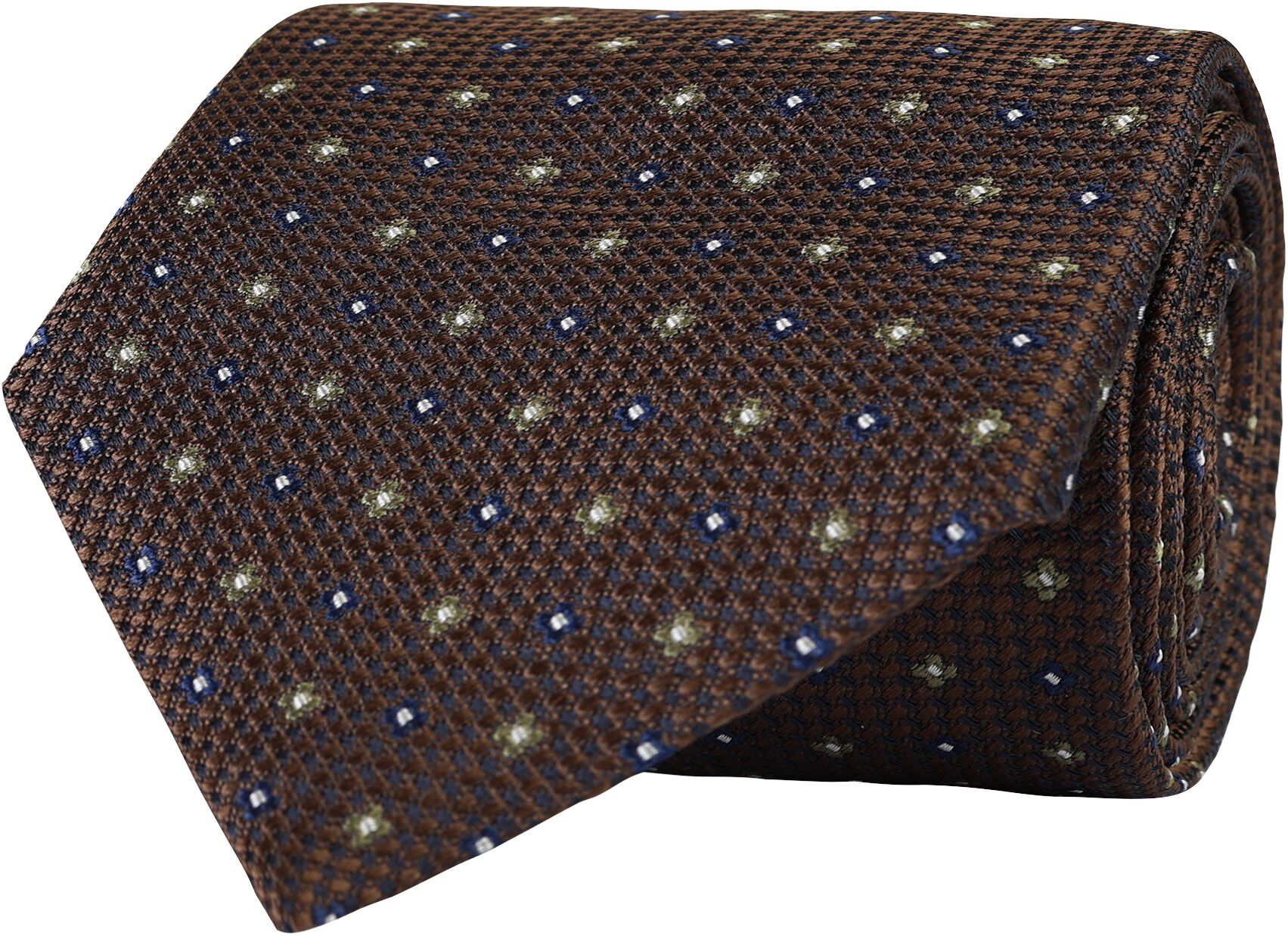 Classic Tie