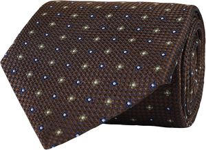 Classic Tie