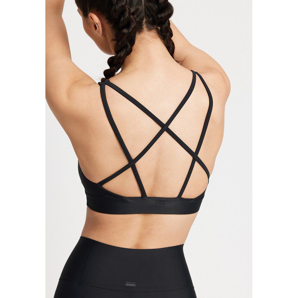 Sports Bra Multi Cross Seville