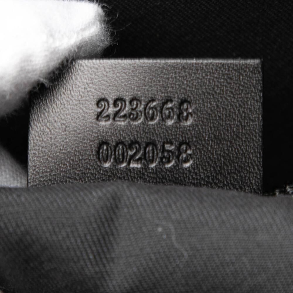 Gucci Tote