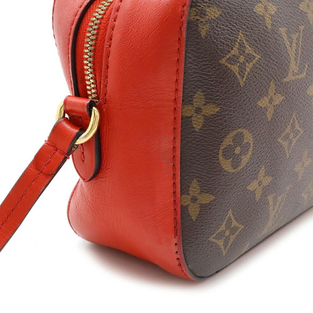 Louis Vuitton Saintonge