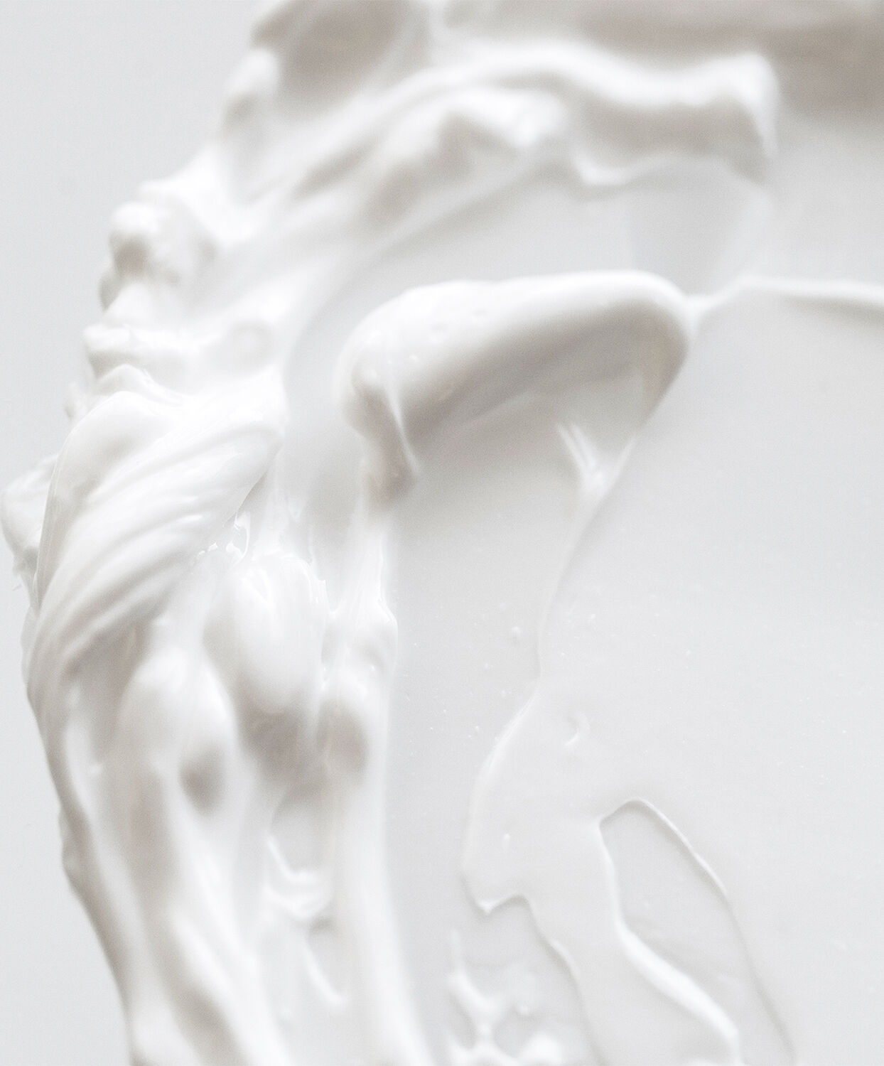 Hydrating Cream 50 ml