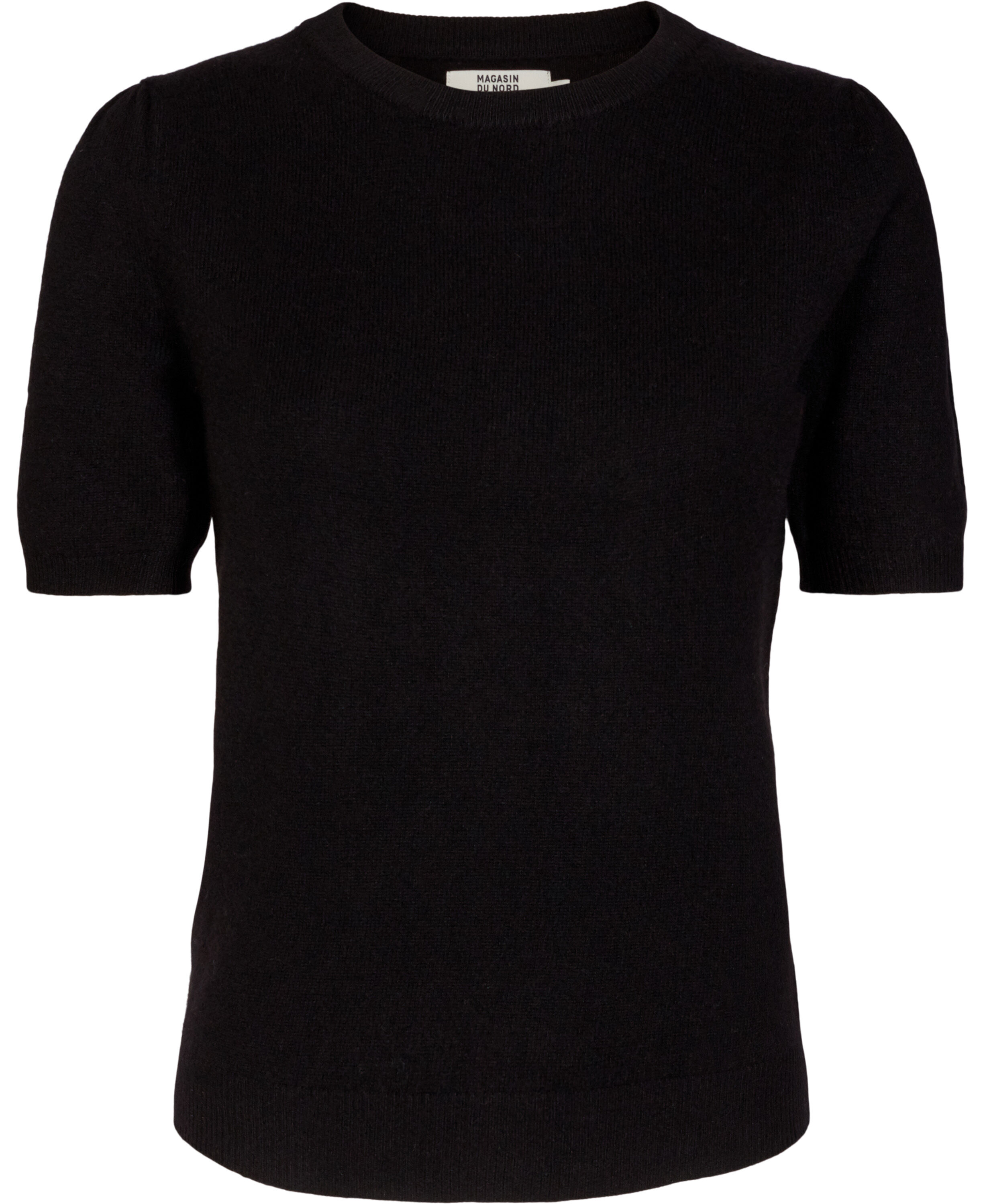 Mabel 4 - 100% Cashmere