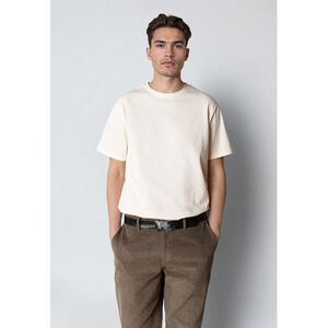 Stable t-shirt