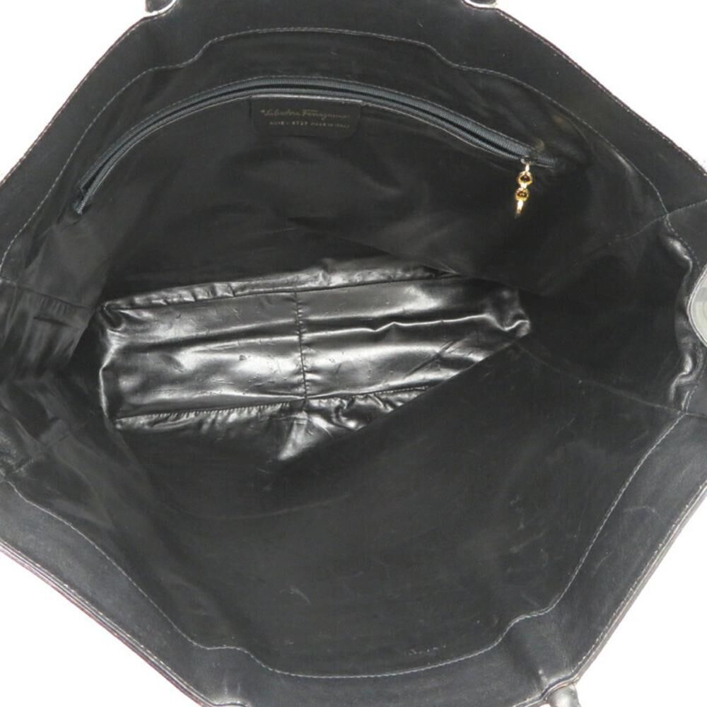 Salvatore Ferragamo Tote