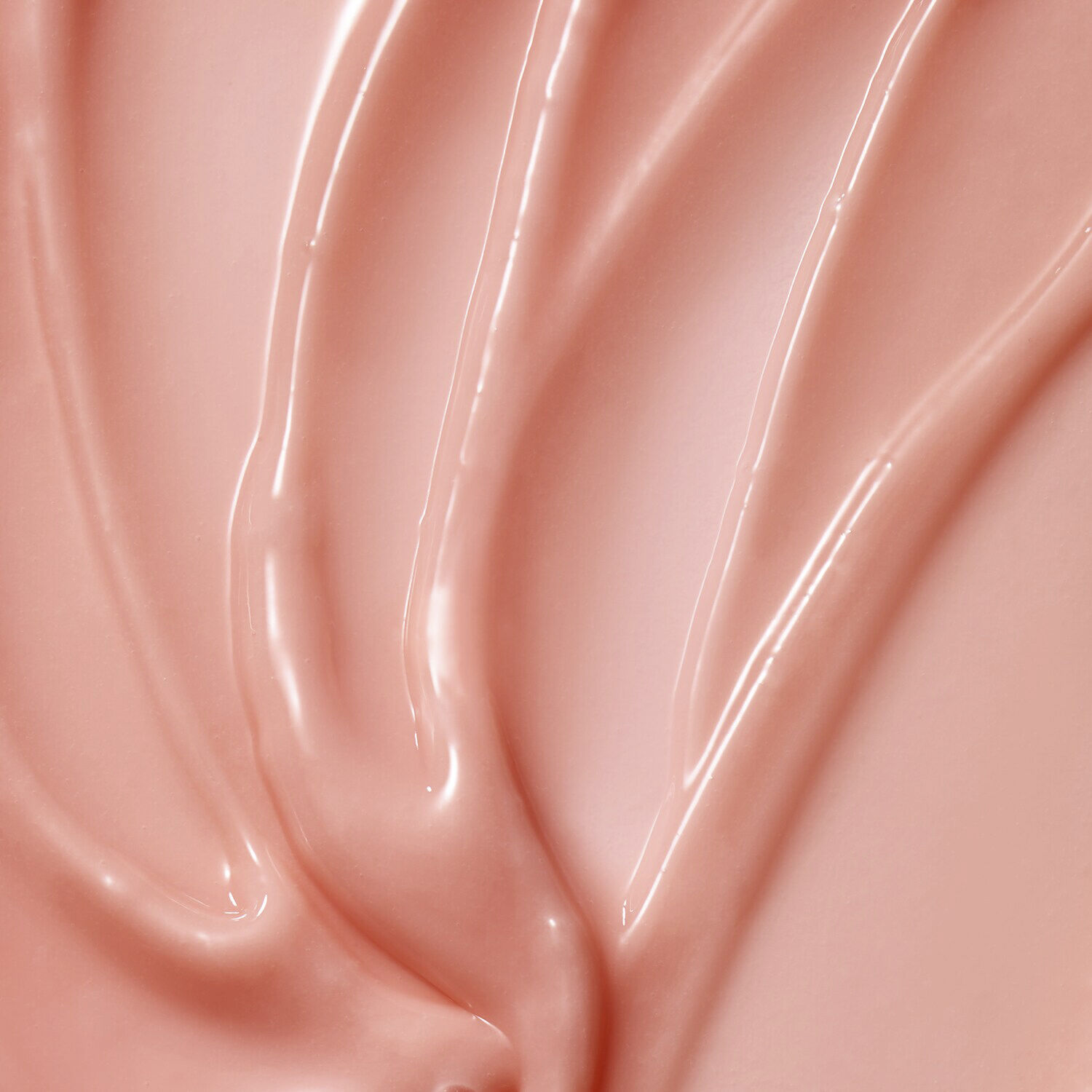 Lip Sleeping Mask - L&auml;ppmask