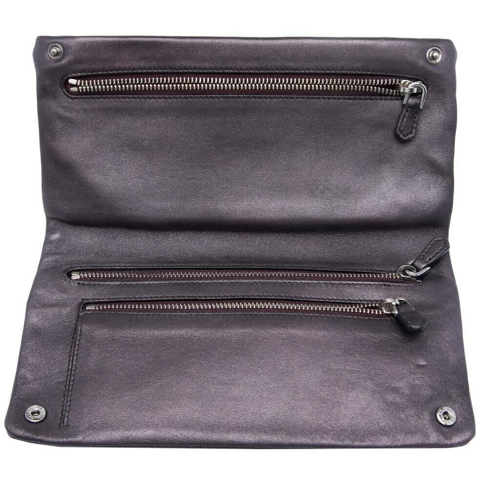 Prada Clutch
