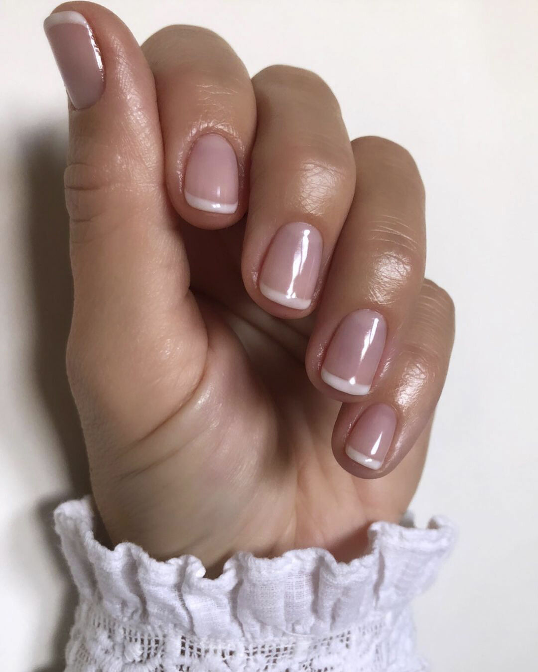 Vinylux