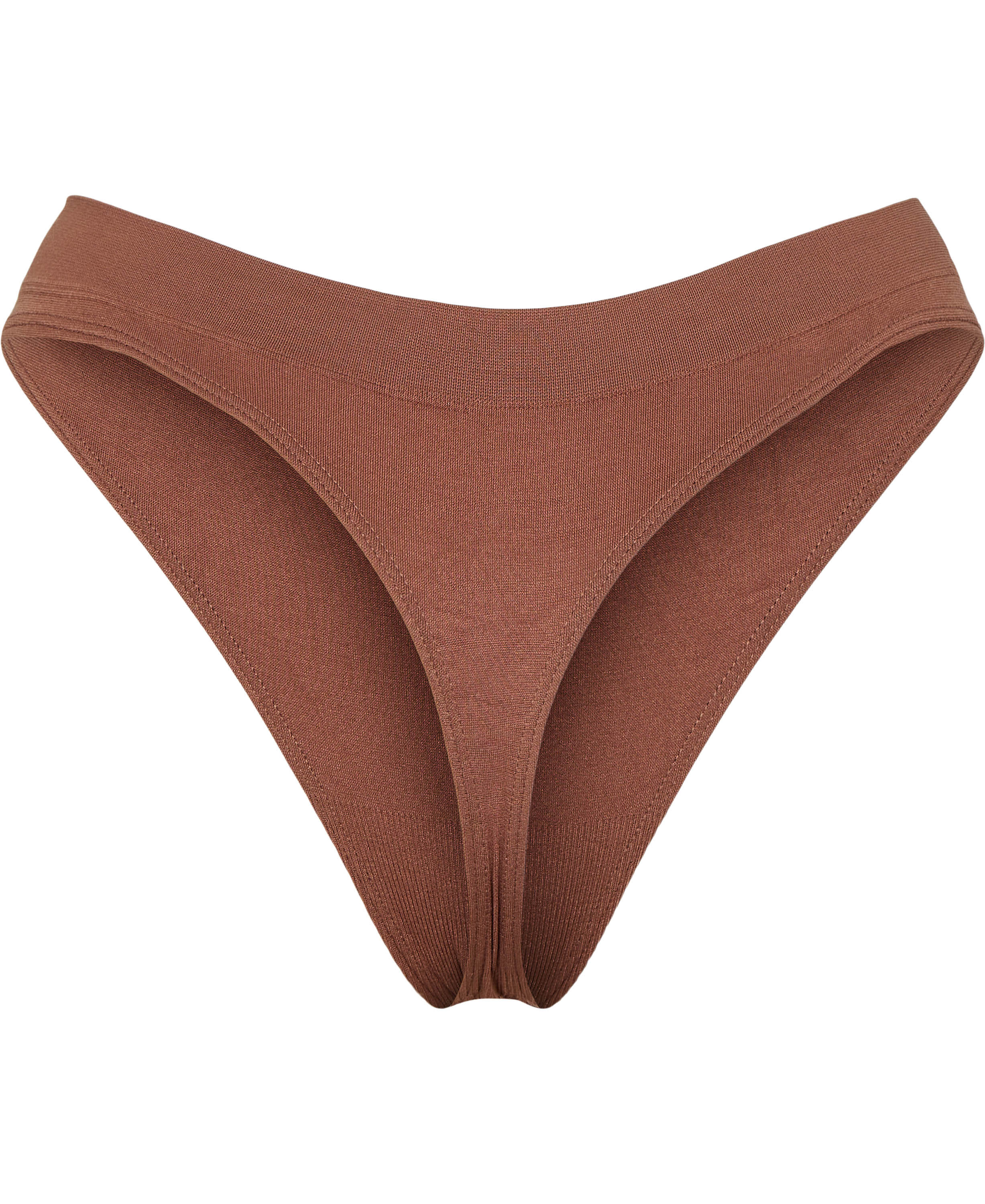 Mellanie 5 S Seamless String