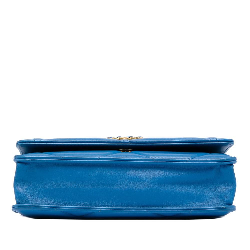 Chanel Flap Bag