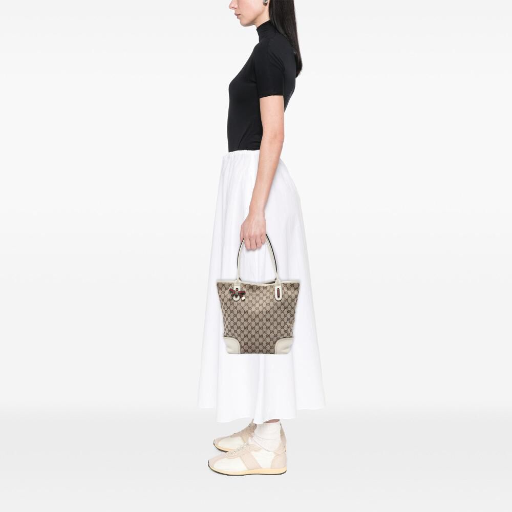 Gucci Tote
