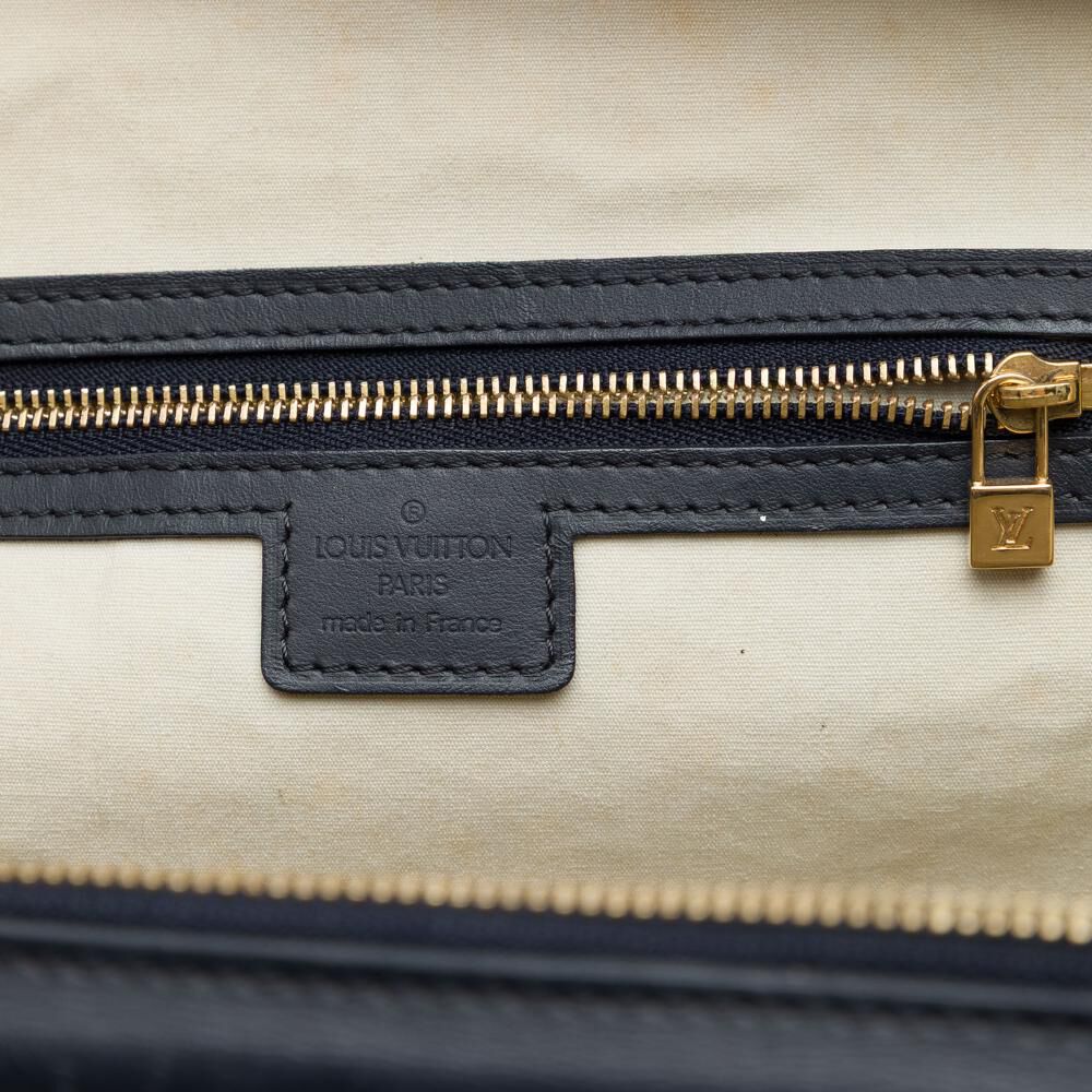 Louis Vuitton Josephine
