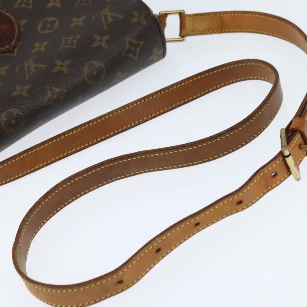 Louis Vuitton Saint Cloud