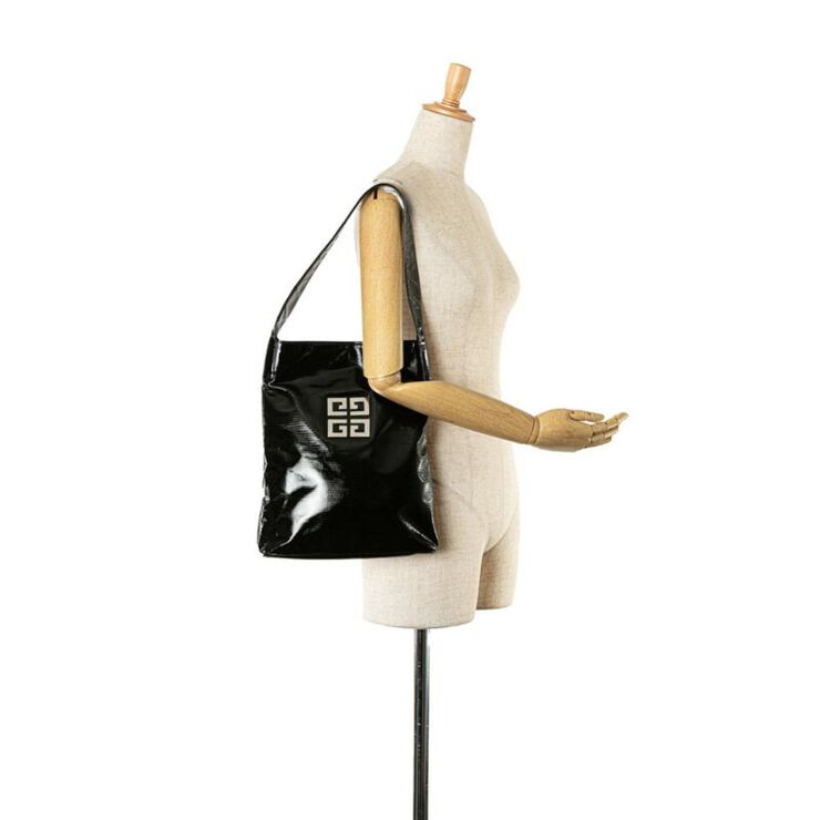 Givenchy Shoulder Bag