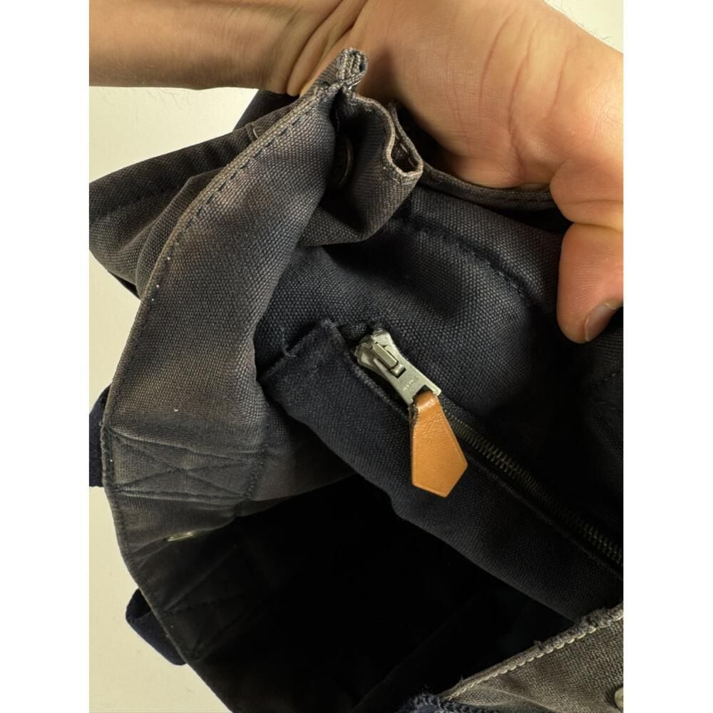 Herm&egrave;s Handbag