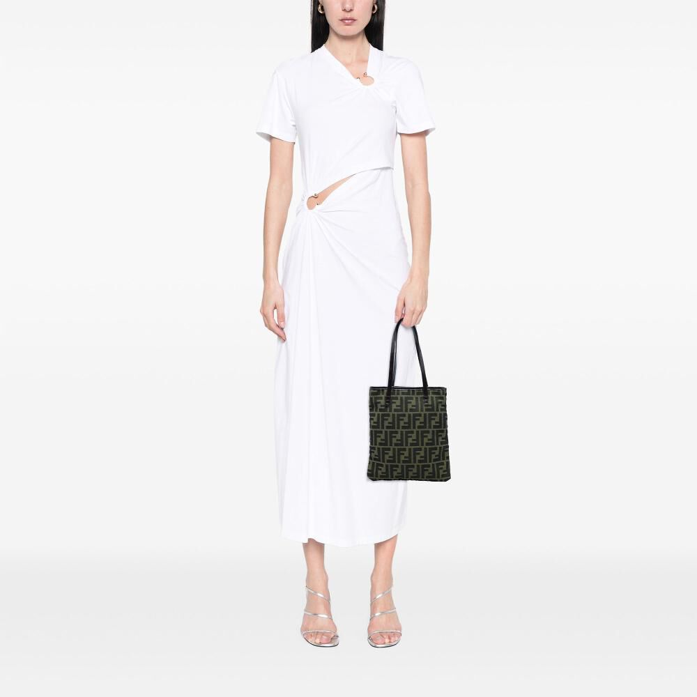 Fendi Tote