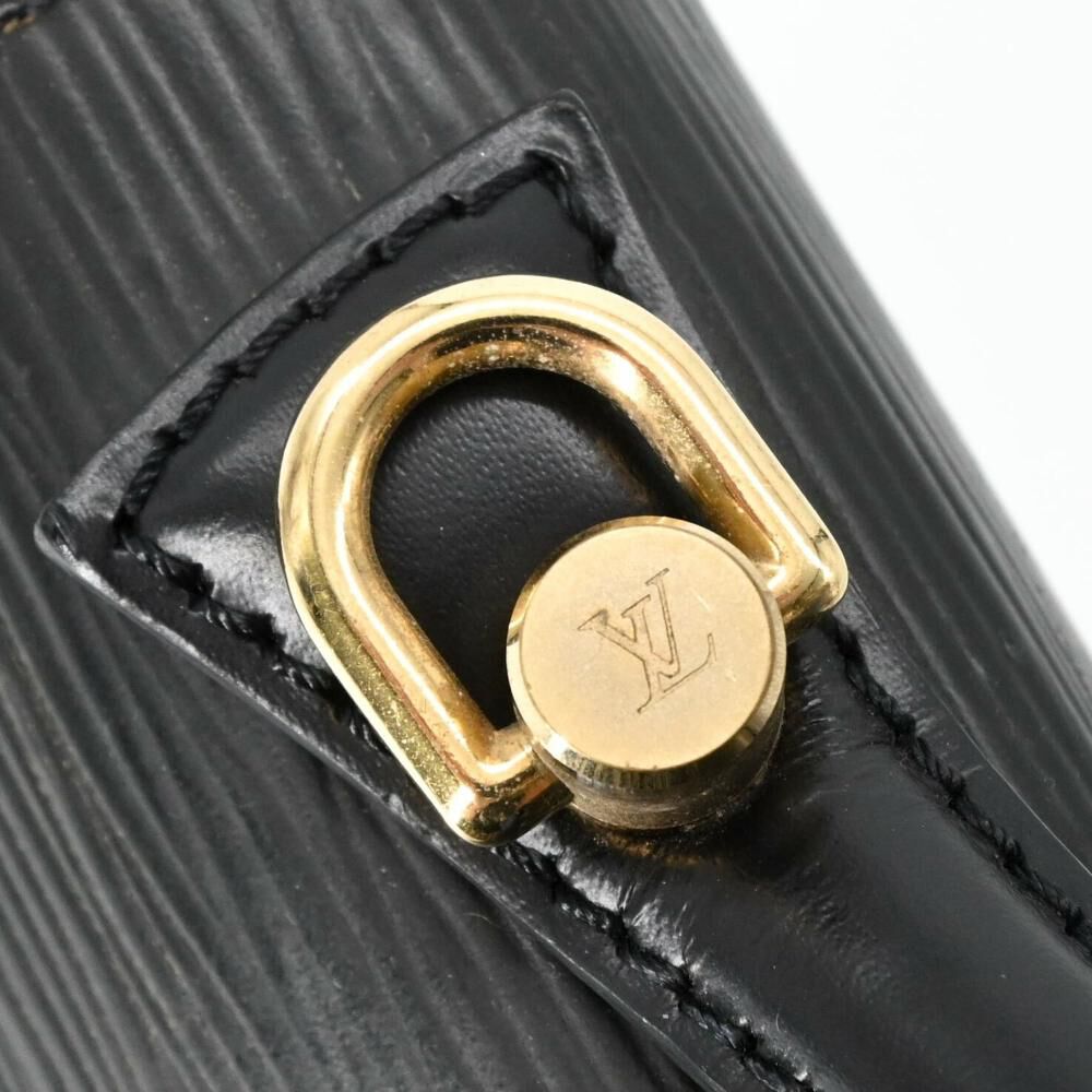 Louis Vuitton Monceau