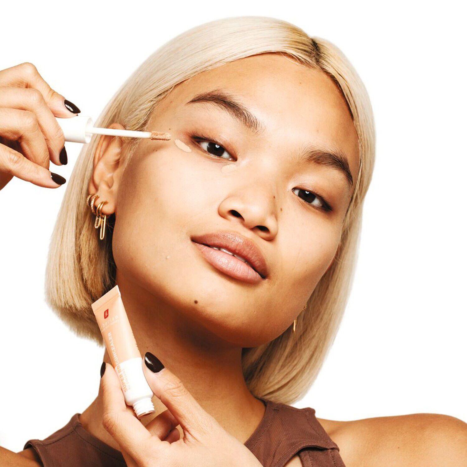 SUPER BB CONCEALER 3ML