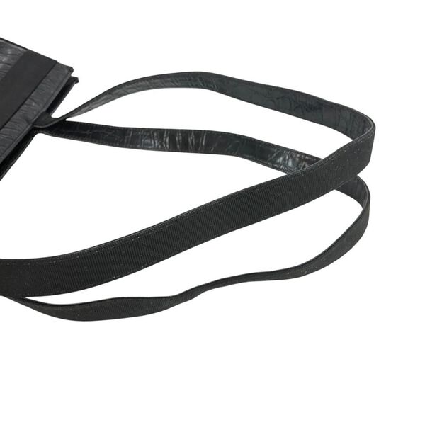 Salvatore Ferragamo Tote