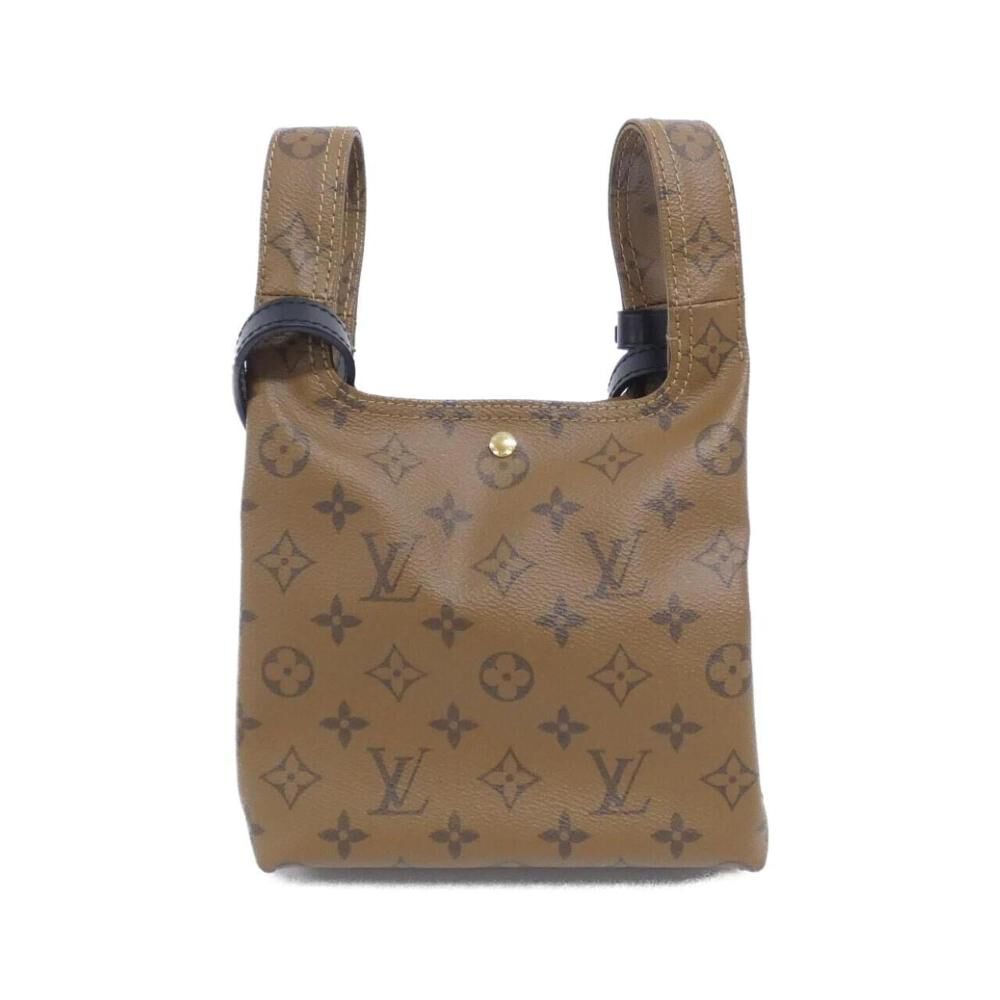 Louis Vuitton Atlantis