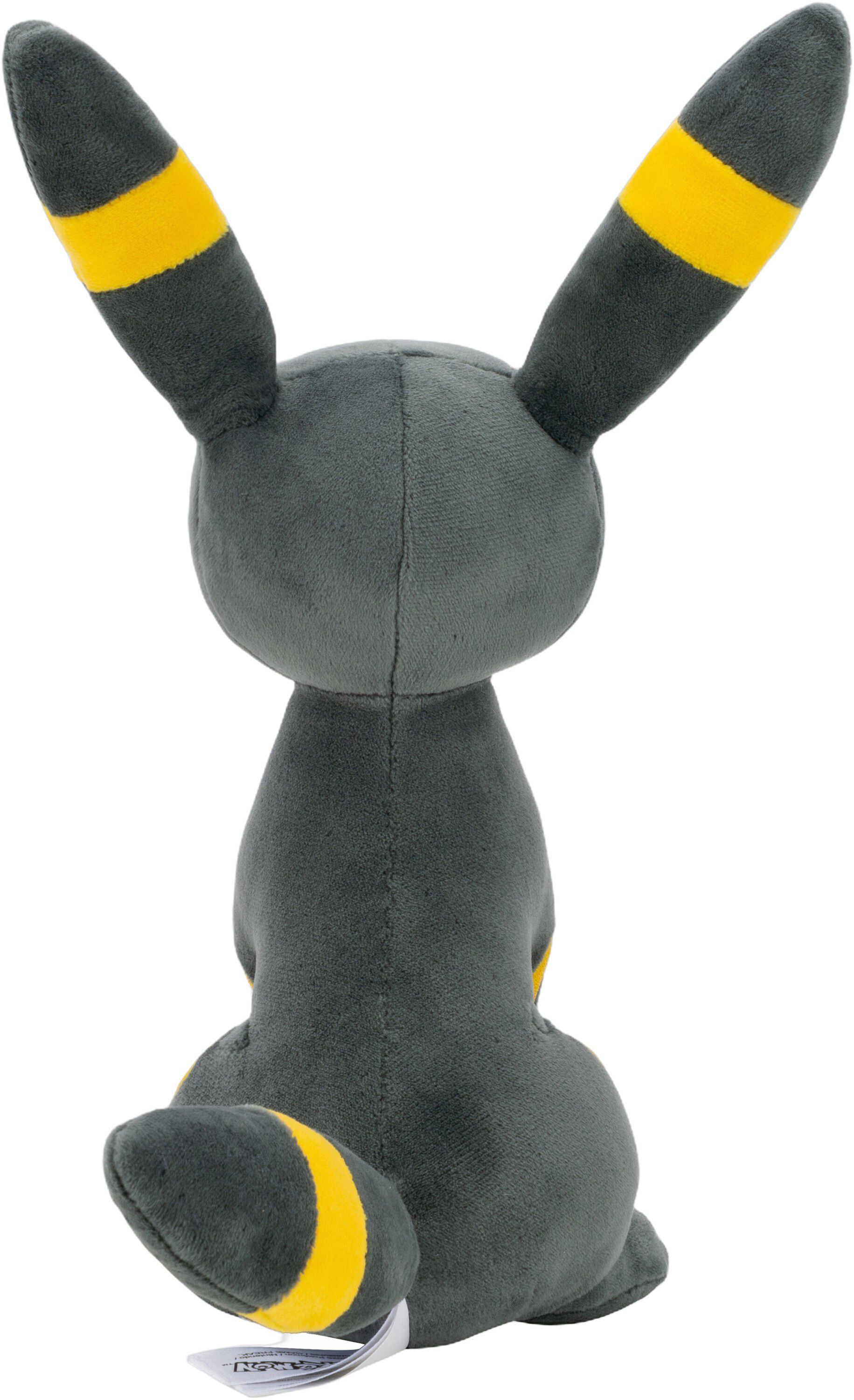 Poke Plush Umbreon 20cm
