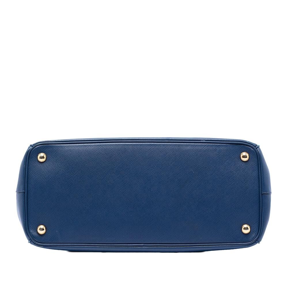 Prada Galleria Bag