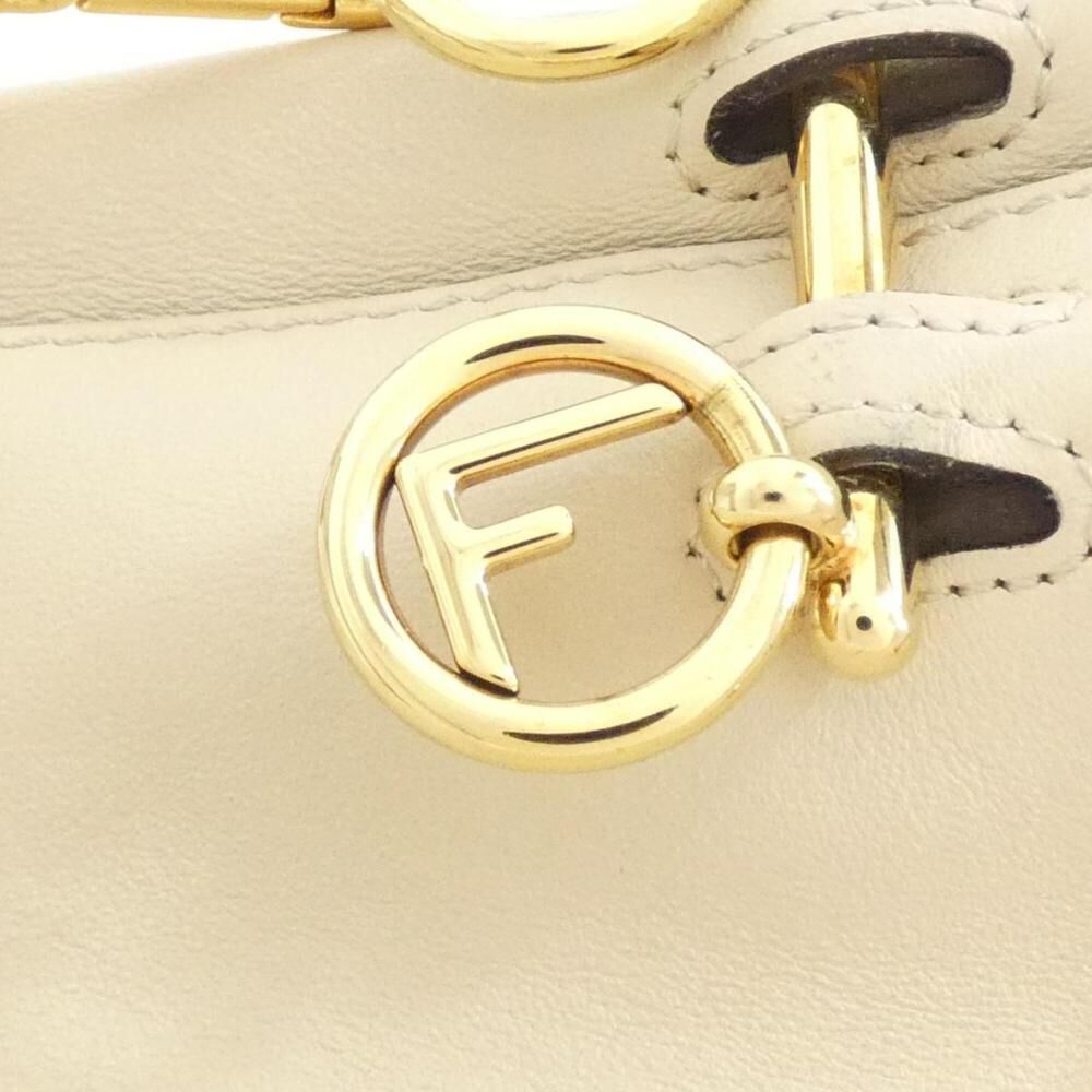 Fendi Shoulder Bag