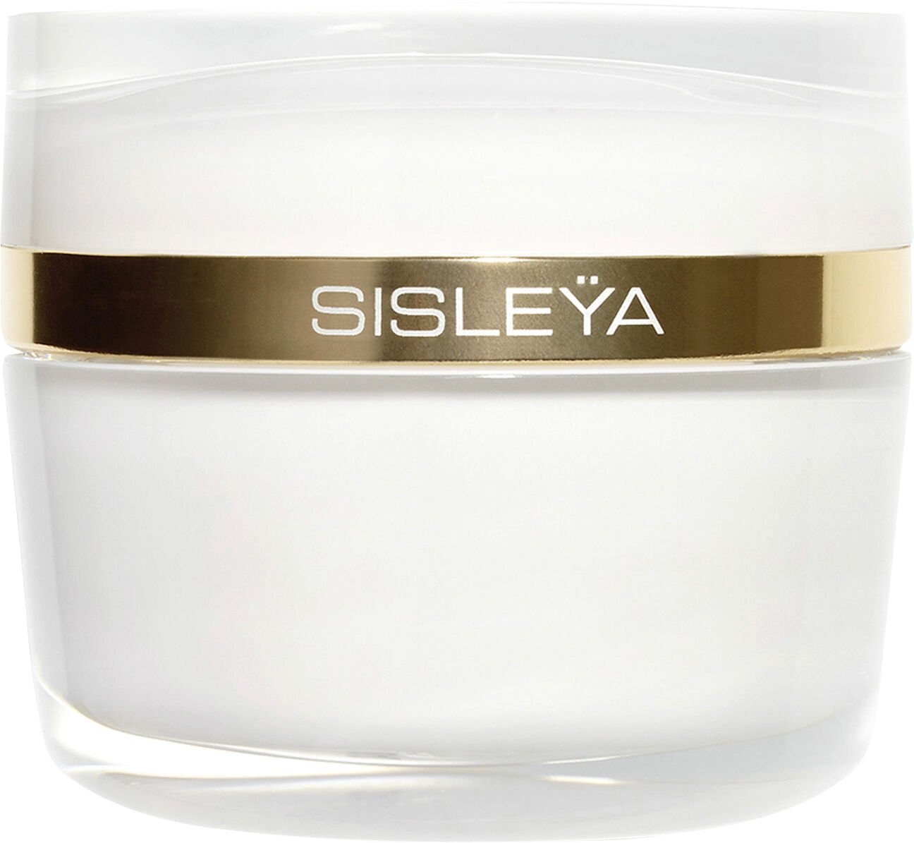 Sisley | Se det stora urvalet av Sisley på Magasin.se