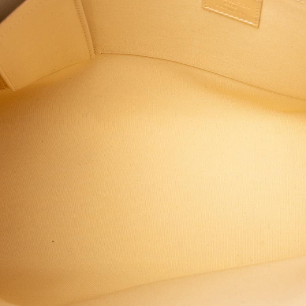 Louis Vuitton Croisette