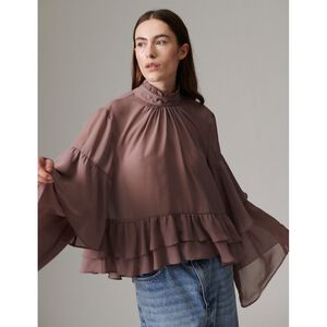 Nomi - Day Chiffon