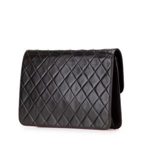Chanel Crossbody Bag