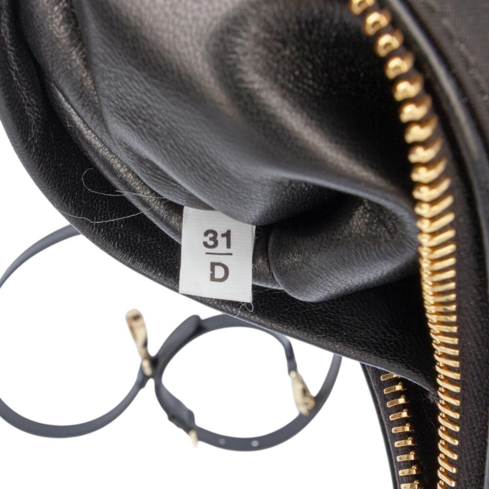 Prada Shoulder Bag