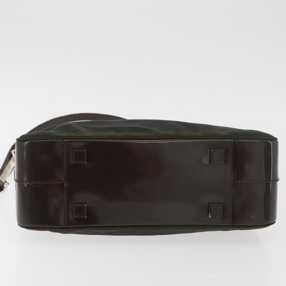 Gucci Handbag