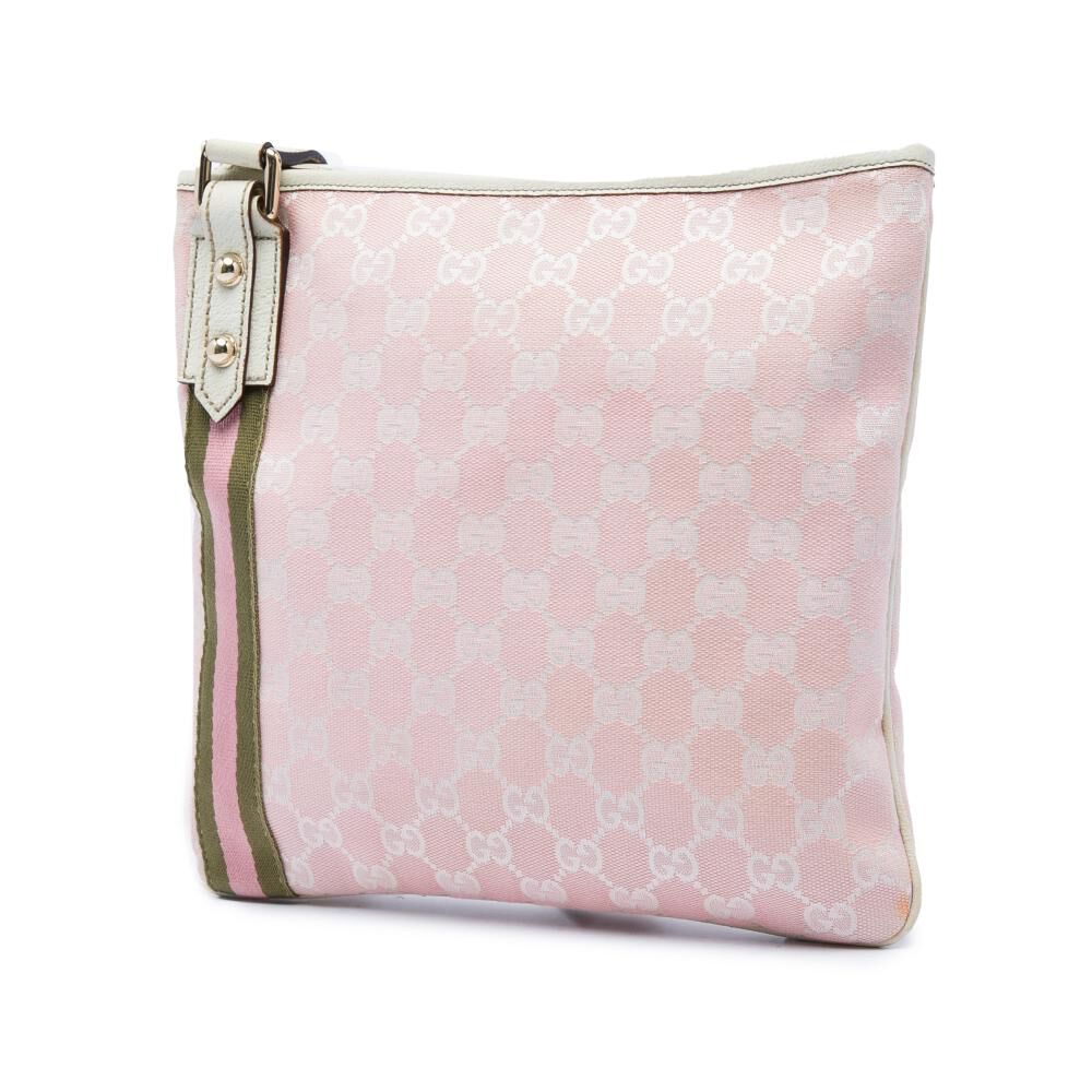 Gucci Crossbody Bag