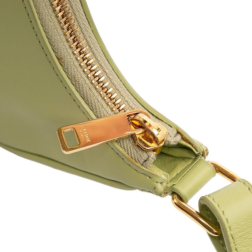 Celine Shoulder Bag
