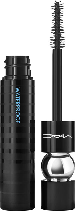 Macstack Waterproof