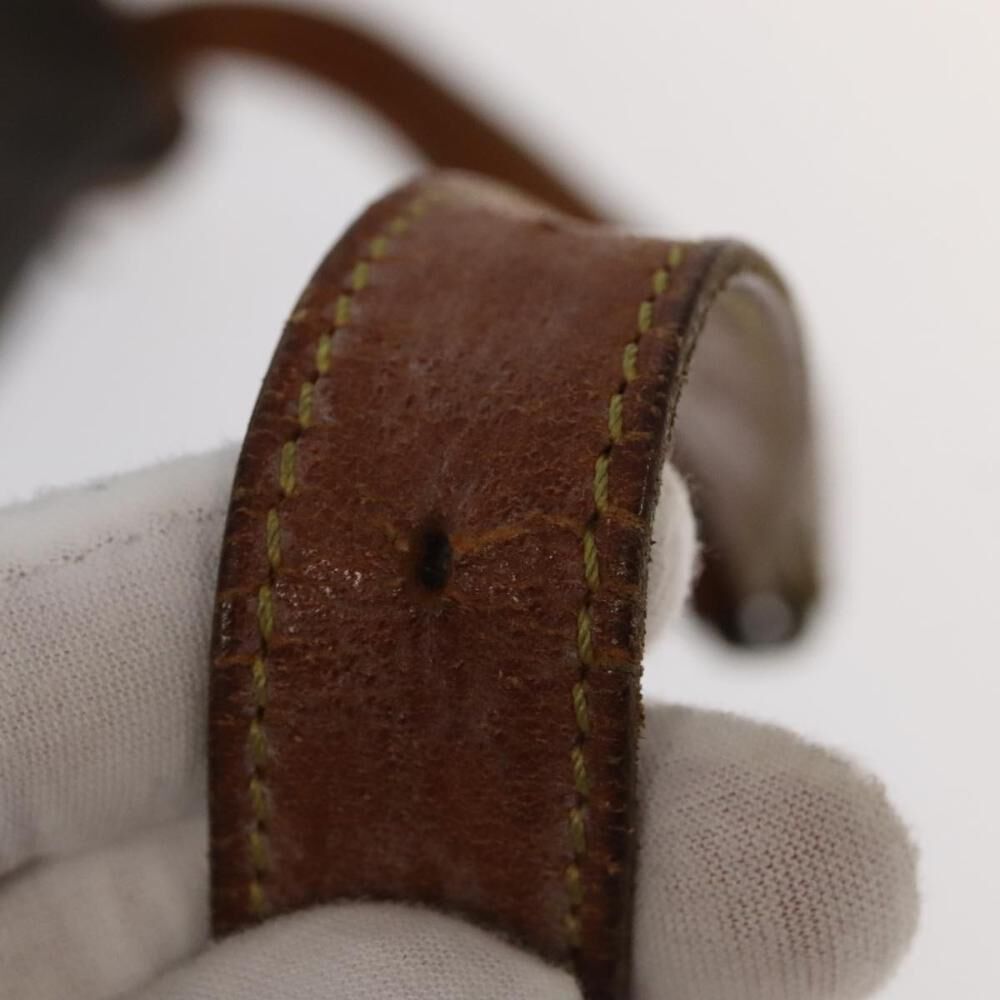 Louis Vuitton Saumur