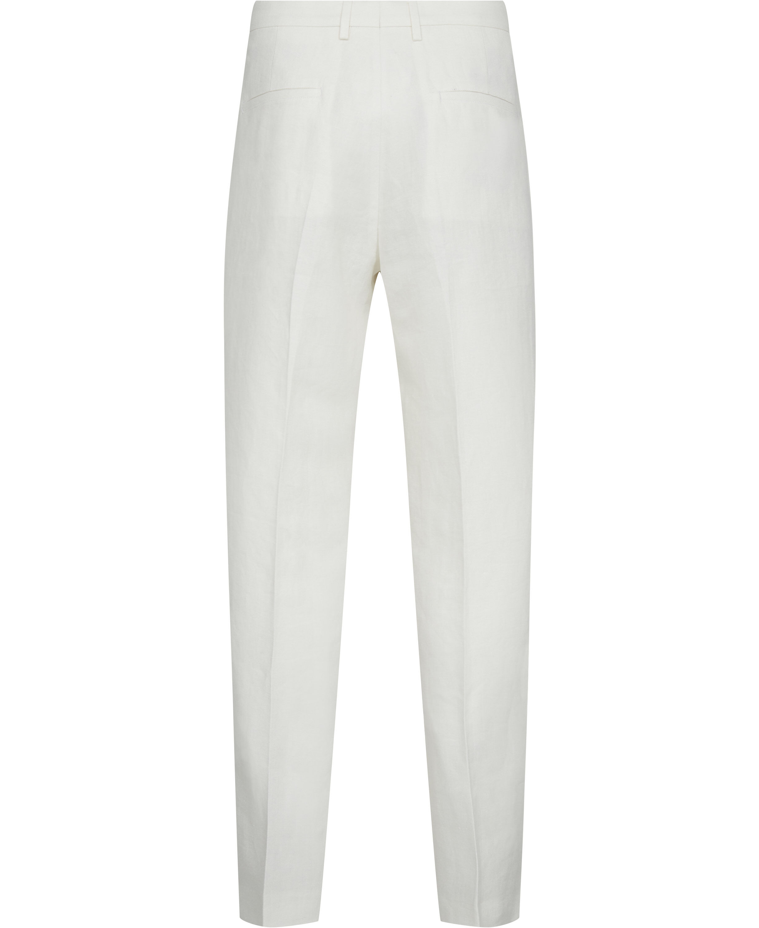 6809 Herring - Craig