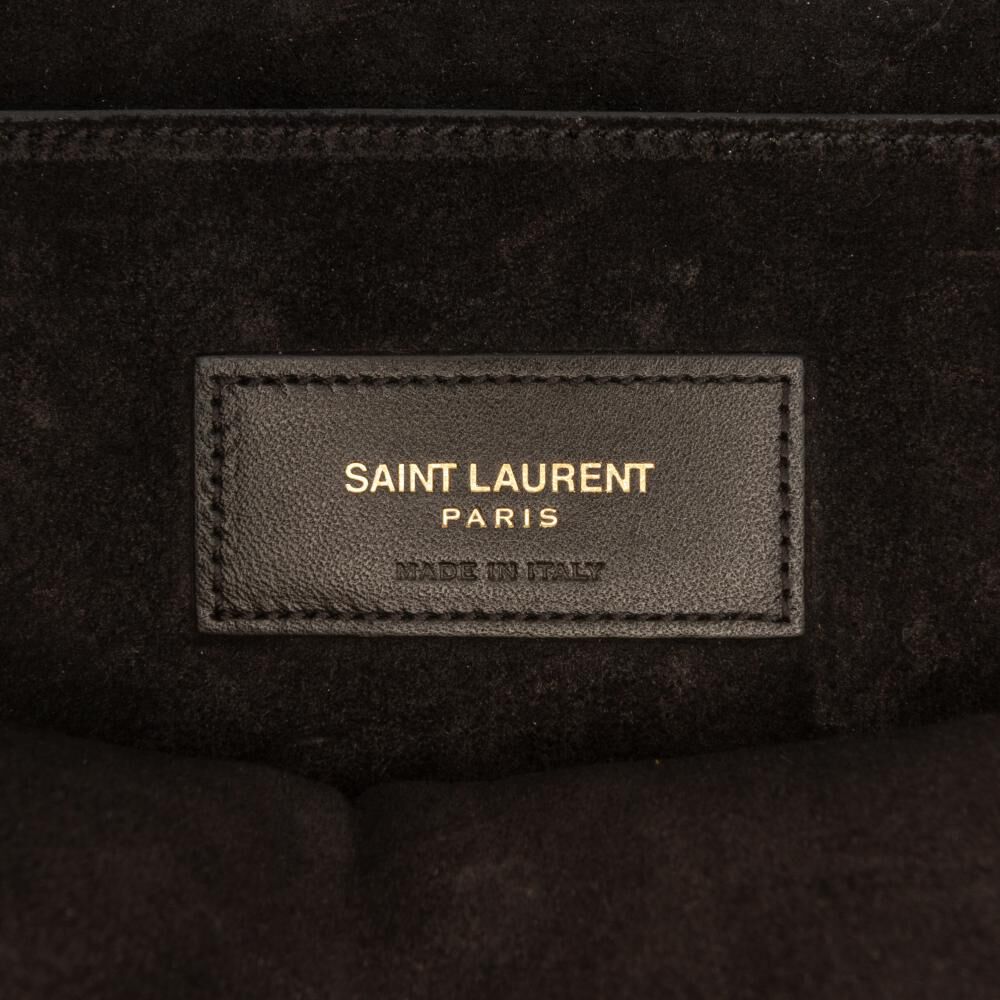 Yves Saint Laurent Crossbody Bag