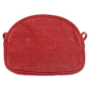 Fendi Crossbody Bag