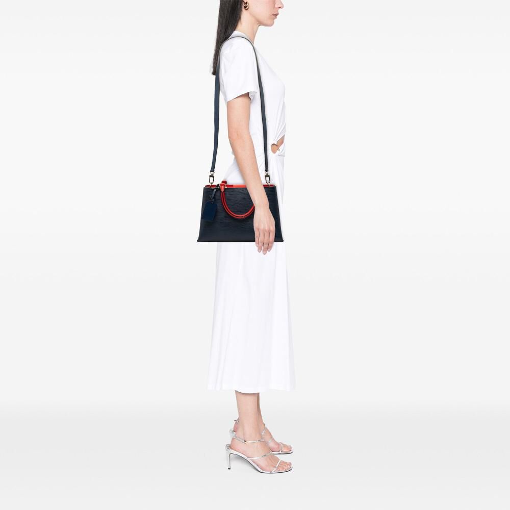 Louis Vuitton Tote