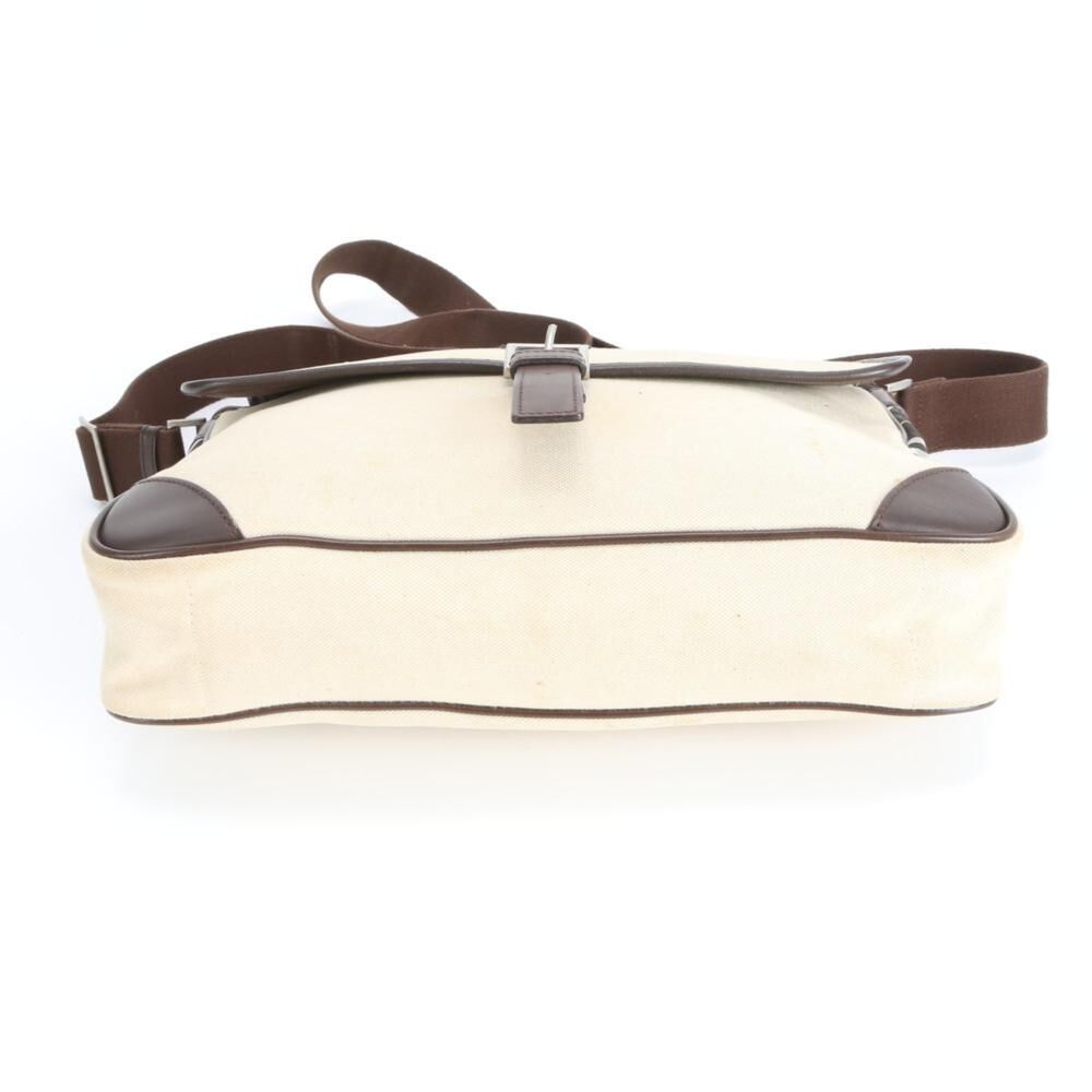 Burberry Shoulder Bag