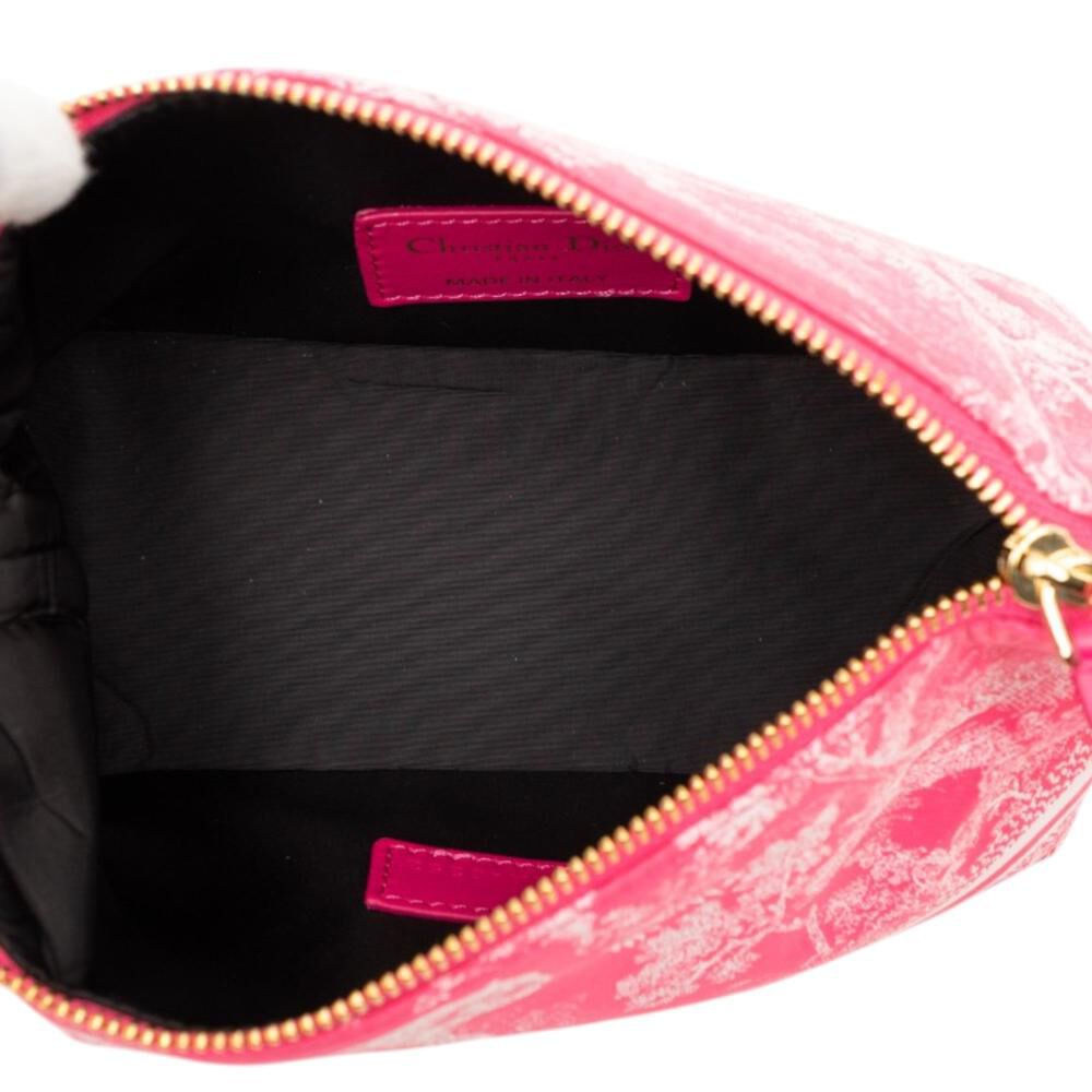 Dior Handbag